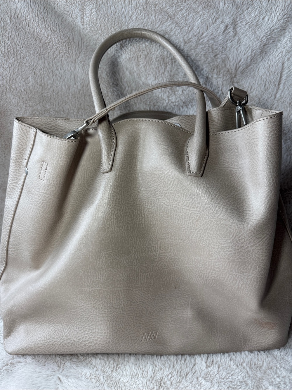 Matt & Nat Medium Bag - Picture 4 of 14